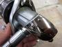 03ﾊﾟﾜｰｴｱﾛ 3号仕様