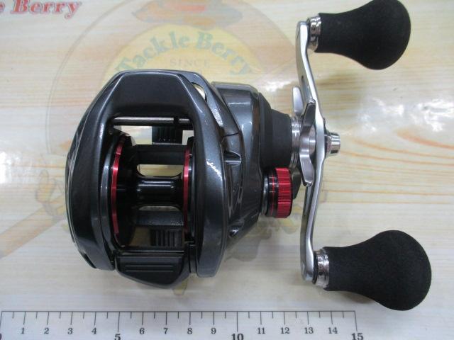 24ｽｺｰﾋﾟｵﾝMD 300XG LH