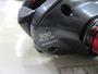 24ｽｺｰﾋﾟｵﾝMD 300XG LH