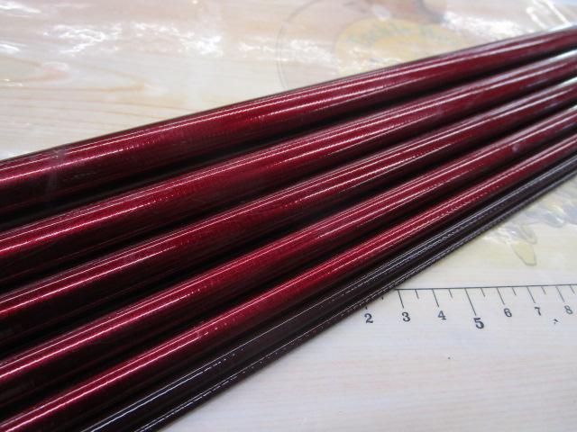 飛燕峰 烈火 24