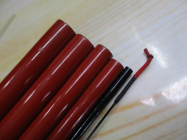 がまへら中調ﾏｰｸⅡ19尺