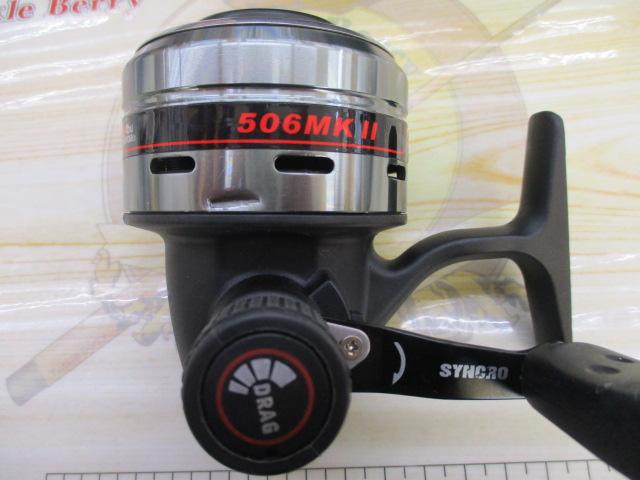 506MK2