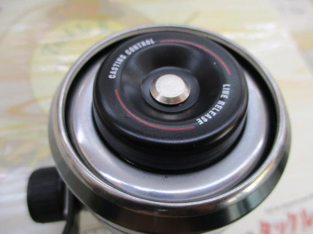 506MK2