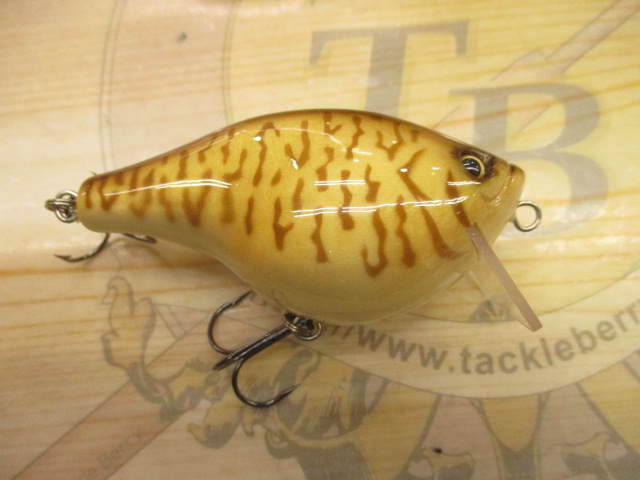 【ｾｯﾄ商品】Woodｸﾗﾝｸ2点ｾｯﾄ