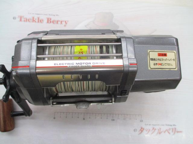 ﾀﾅｺﾝ SS-80