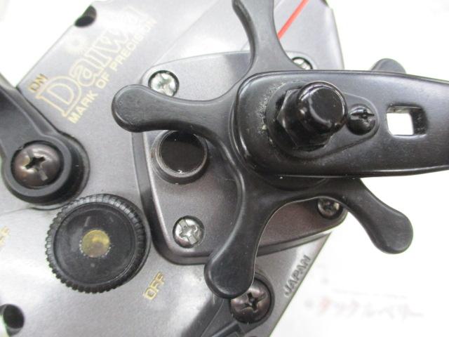 ﾀﾅｺﾝ SS-80