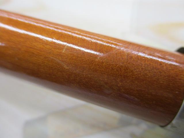 ｲｰﾊﾄｰﾌﾞﾏｯﾊﾗﾝﾄﾞ8634
