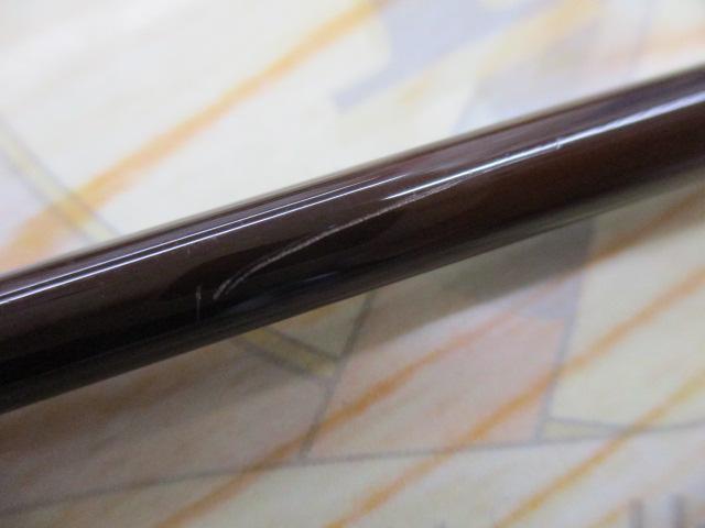ｲｰﾊﾄｰﾌﾞﾏｯﾊﾗﾝﾄﾞ8634