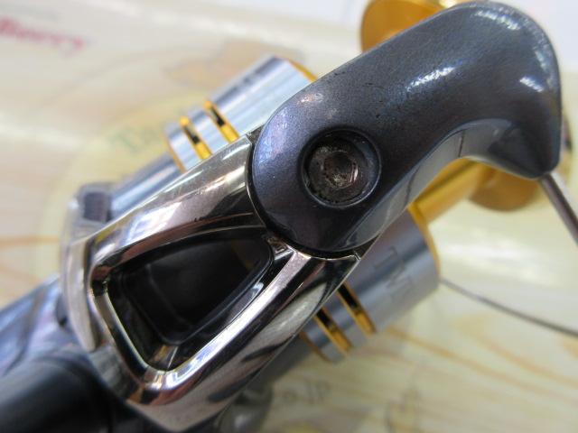 09ﾂｲﾝﾊﾟﾜｰSW 5000HG