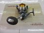 09ﾂｲﾝﾊﾟﾜｰSW 5000HG