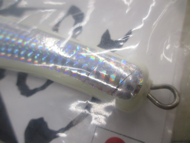 海燕185Fﾋﾟﾝｸﾍｯﾄﾞｸﾞﾛｰ