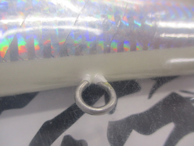 海燕185Fﾋﾟﾝｸﾍｯﾄﾞｸﾞﾛｰ