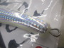 海燕185Fﾋﾟﾝｸﾍｯﾄﾞｸﾞﾛｰ