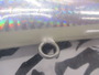 海燕185Fﾋﾟﾝｸﾍｯﾄﾞｸﾞﾛｰ