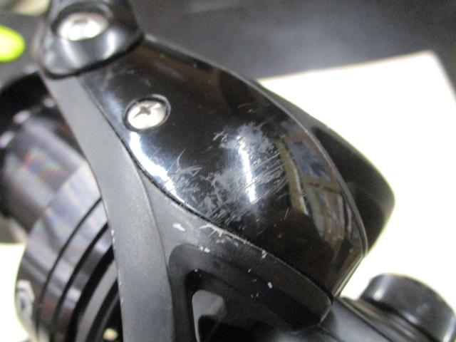 ﾄｰﾅﾒﾝﾄ5000QDA