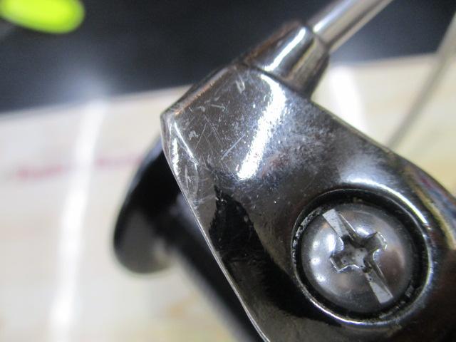 ﾄｰﾅﾒﾝﾄ5000QDA