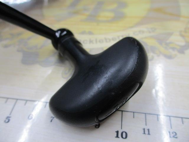 ﾄｰﾅﾒﾝﾄ5000QDA