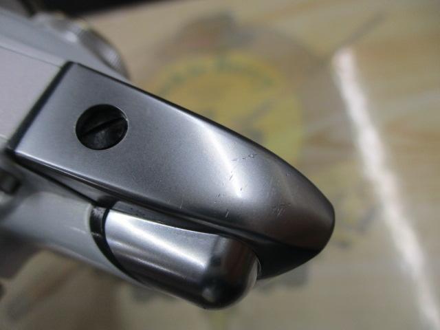 11ｽｰﾊﾟｰｴｱﾛｷｽｽﾍﾟｼｬﾙｺﾝﾍﾟｴﾃﾞｨｼｮﾝ 極細仕様