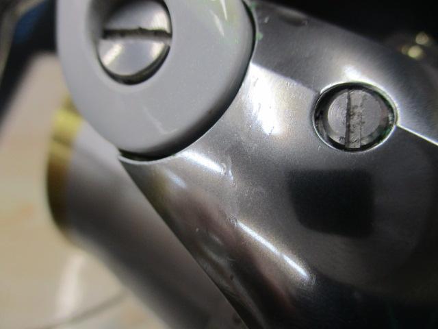 11ｽｰﾊﾟｰｴｱﾛｷｽｽﾍﾟｼｬﾙｺﾝﾍﾟｴﾃﾞｨｼｮﾝ 極細仕様