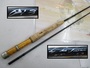 I's3(ｱｲｽﾞ3)8'3"#3(Mｸﾞﾘｰﾝ)