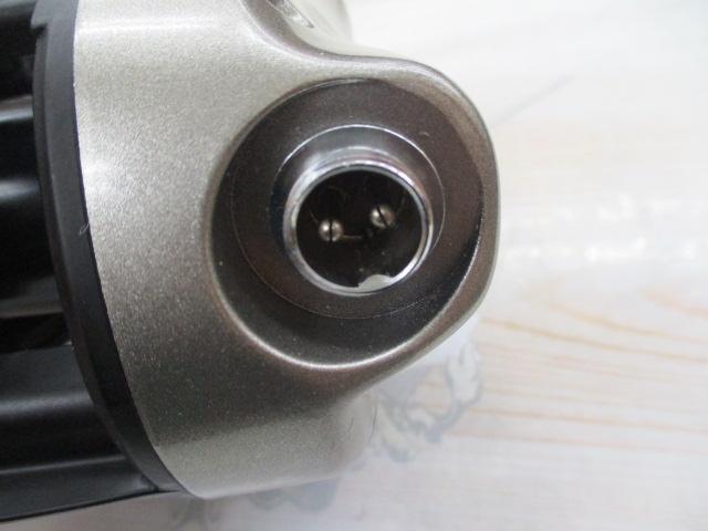 ﾀﾅｺﾝ GS-60 上向き