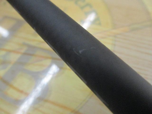 ﾌﾞﾗｯｸﾚｰﾍﾞﾙ C66ML+