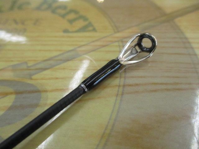 ﾌﾞﾗｯｸﾚｰﾍﾞﾙ C66ML+