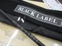 ﾌﾞﾗｯｸﾚｰﾍﾞﾙ C66ML+