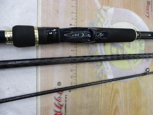 ﾈｯｻCI4+ S1008MMH