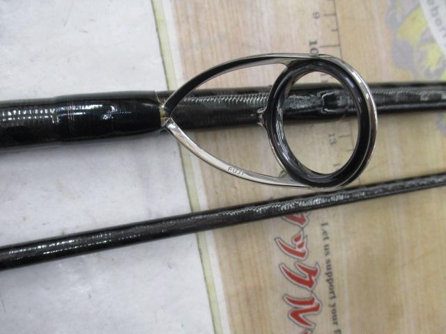 ﾈｯｻCI4+ S1008MMH