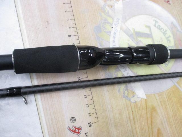 18ﾃﾞｨｱﾙｰﾅ B106M