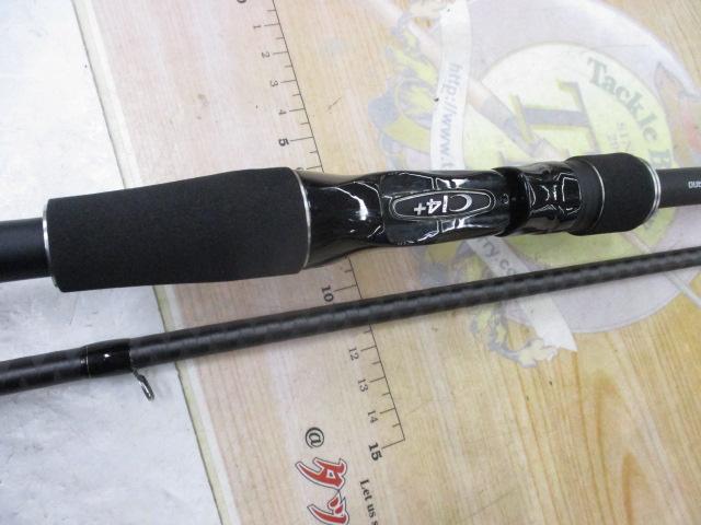 18ﾃﾞｨｱﾙｰﾅ B106M