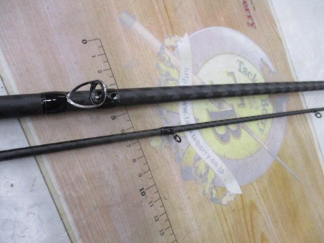 18ﾃﾞｨｱﾙｰﾅ B106M