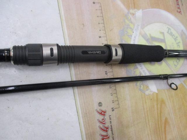 ﾗﾃｵﾊﾟｲﾚｰﾂ 96ML