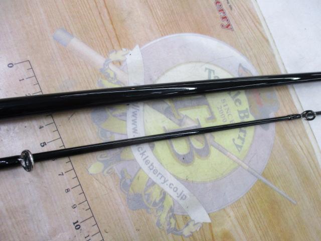 ﾗﾃｵﾊﾟｲﾚｰﾂ 96ML