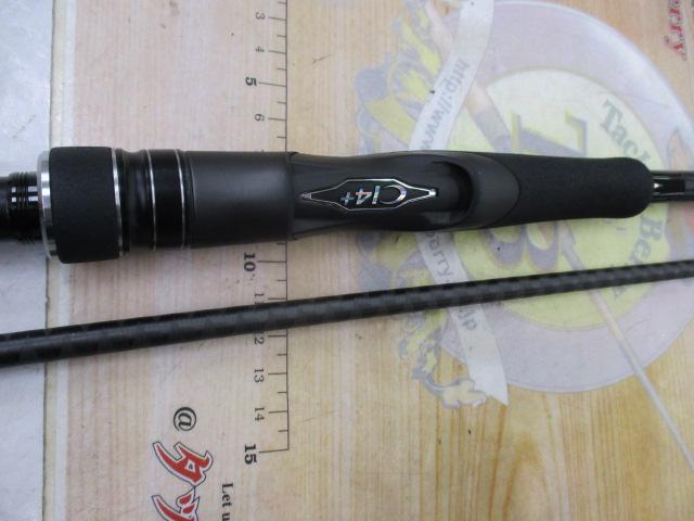 23ﾃﾞｨｱﾙｰﾅ S90M
