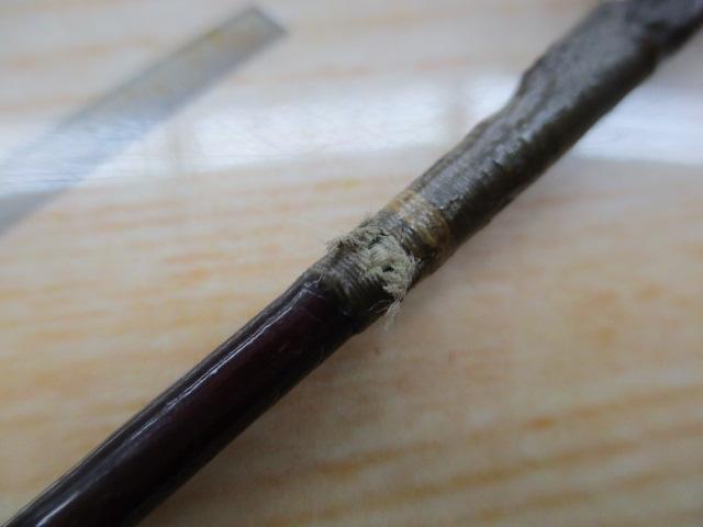 ﾛｰﾊｲﾄﾞ