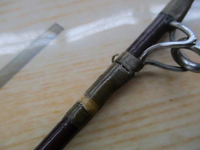 ﾛｰﾊｲﾄﾞ