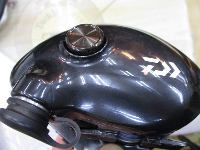 21ｼｰﾎﾞｰｸﾞ 300J