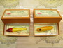 【ｾｯﾄ商品】ﾗｲﾌﾍﾞｲﾄ2点ｾｯﾄB