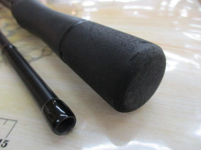 風神R ｱｰﾄﾏｼﾞｯｸ 91ML