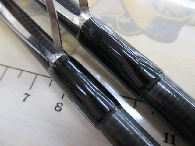 風神R ｱｰﾄﾏｼﾞｯｸ 91ML