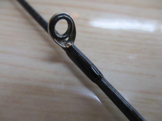 風神R ｱｰﾄﾏｼﾞｯｸ 91ML