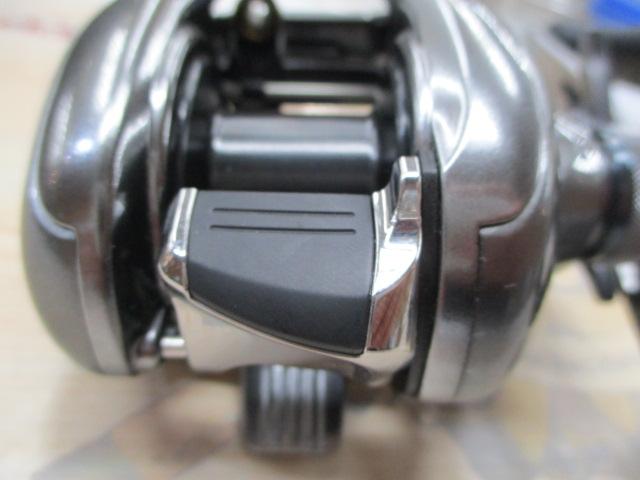 15ﾒﾀﾆｳﾑDC HG (RH) 後期ﾓﾃﾞﾙ