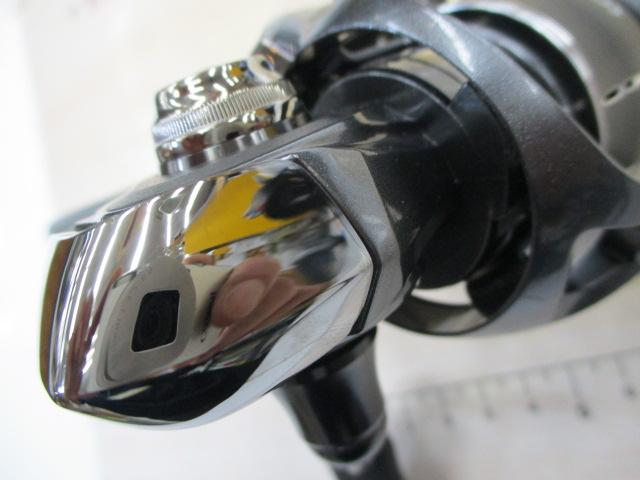 24ﾙﾋﾞｱｽ ST LT2000S-P