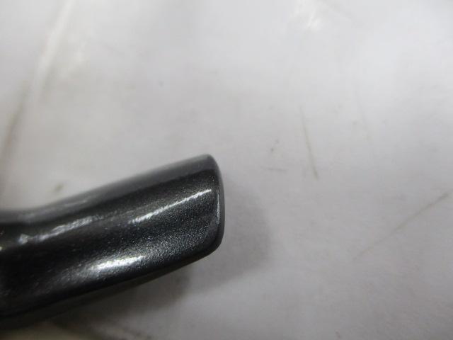 24ﾙﾋﾞｱｽ ST LT2000S-P