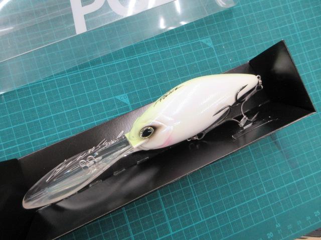 ﾎﾟﾘｽ
