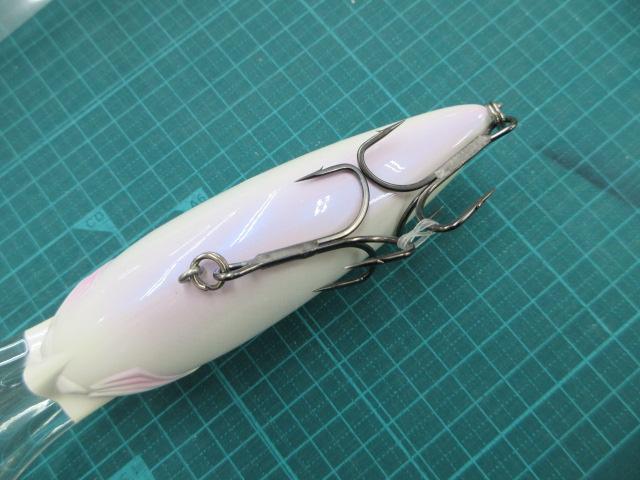 ﾎﾟﾘｽ