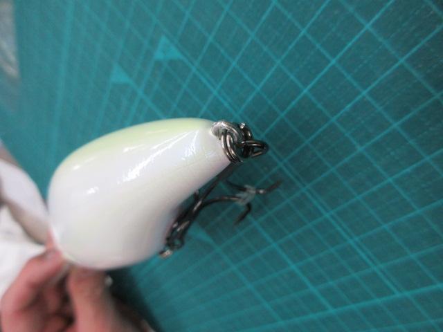 ﾎﾟﾘｽ