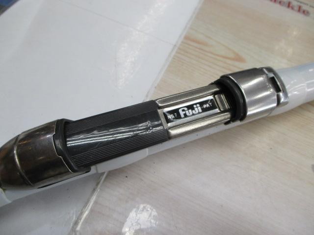 04ｷｽｽﾍﾟｼｬﾙ 405BX